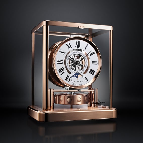 jaeger-lecoultre-atmos-collection-transparente-glass-crystal-dial-front-q5135204