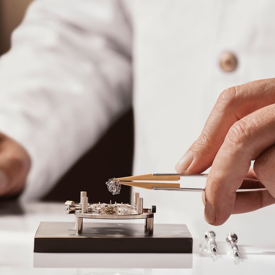 jaeger-lecoultre-rsi-etica-aziendale-valore-del-lavoro