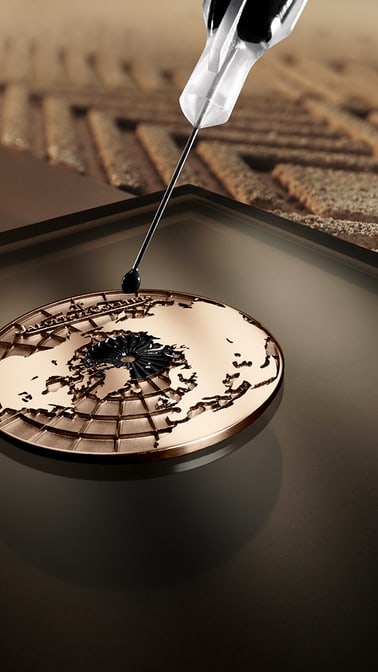 郷小正文選 1975-1982 越智静香/ジェニーはご機嫌ななめ（沖山優司/近田春夫）8cm