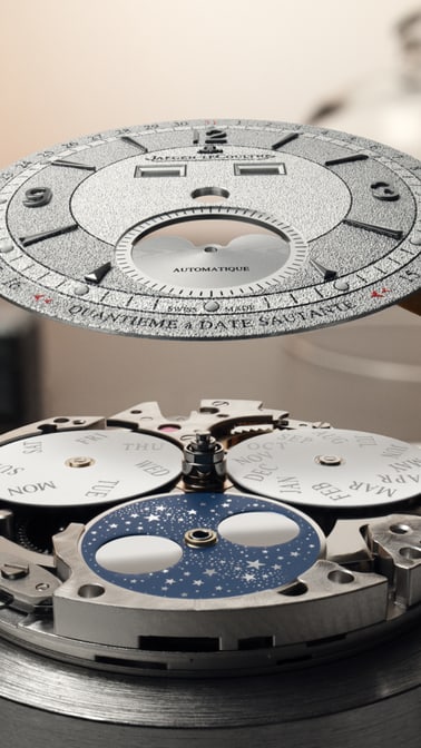 ジル 楽天市場】GALE SPEED ゲイルスピード 【TYPE-J フロント