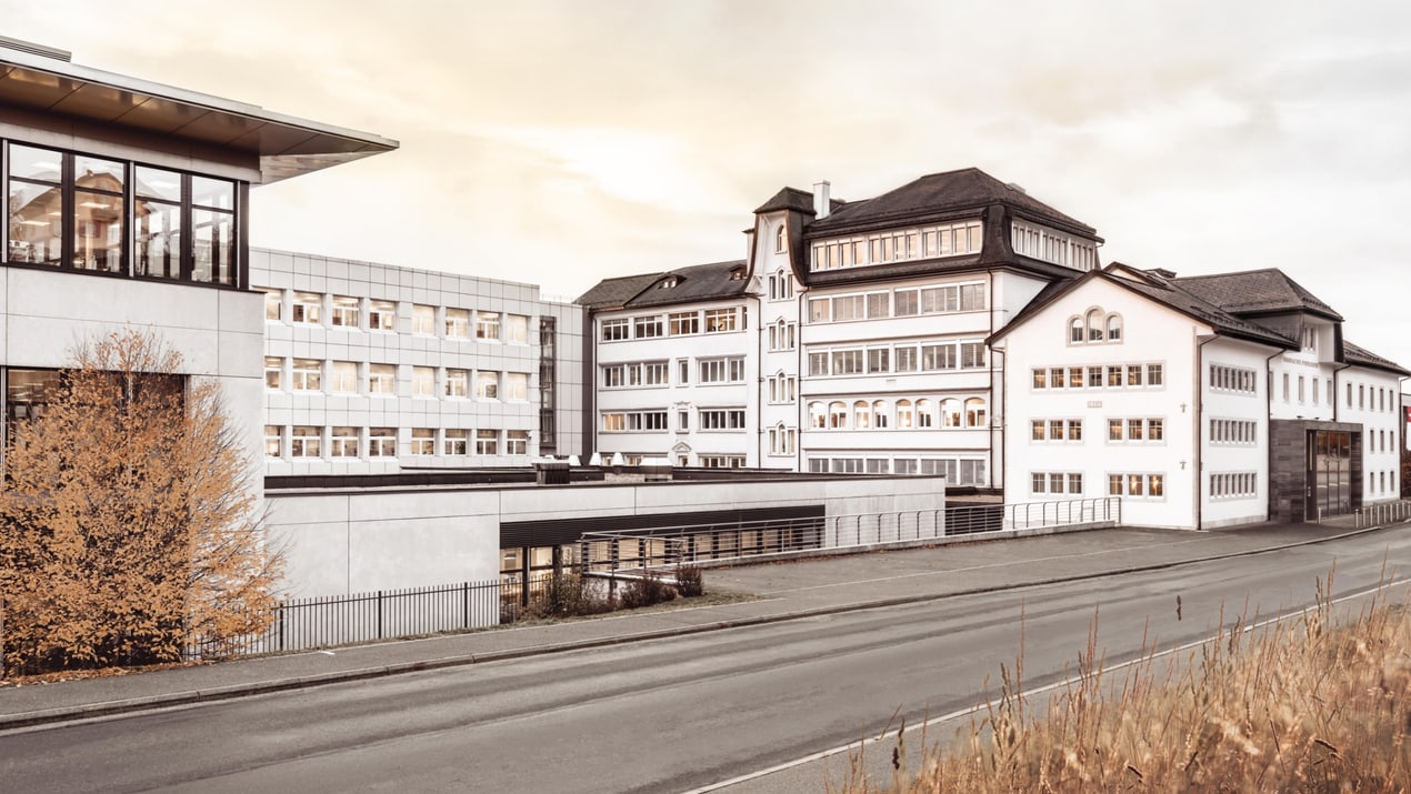 The history of JaegerLeCoultre JaegerLeCoultre