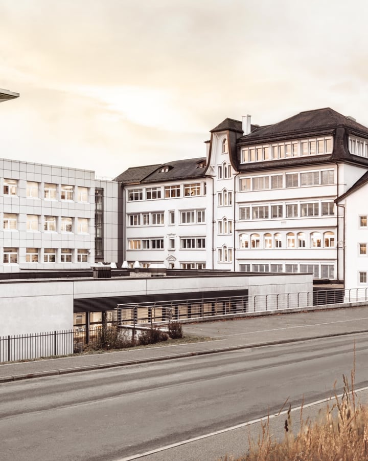 History of JaegerLeCoultre JaegerLeCoultre Swiss Watches