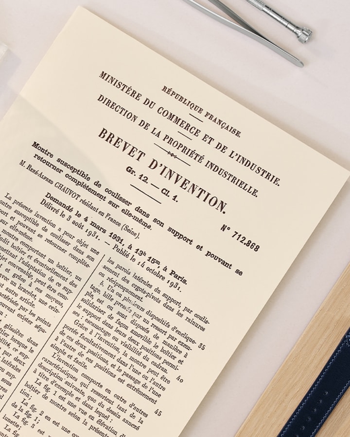 History of JaegerLeCoultre JaegerLeCoultre Swiss Watches