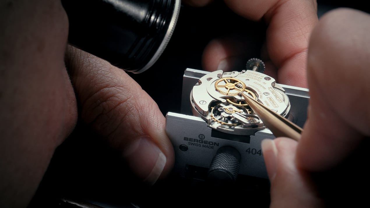 874c5b1e51e1c7affb4bb775b973f9b36dc3130f