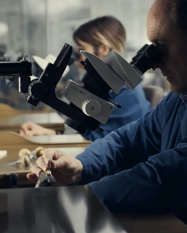jaeger-lecoultre-watchmakers