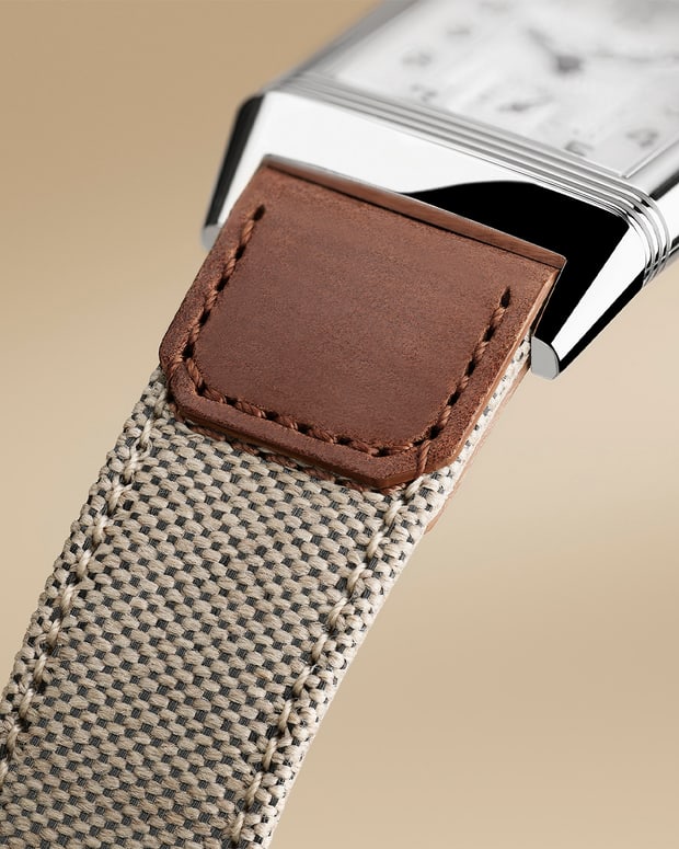 fagliano watch strap