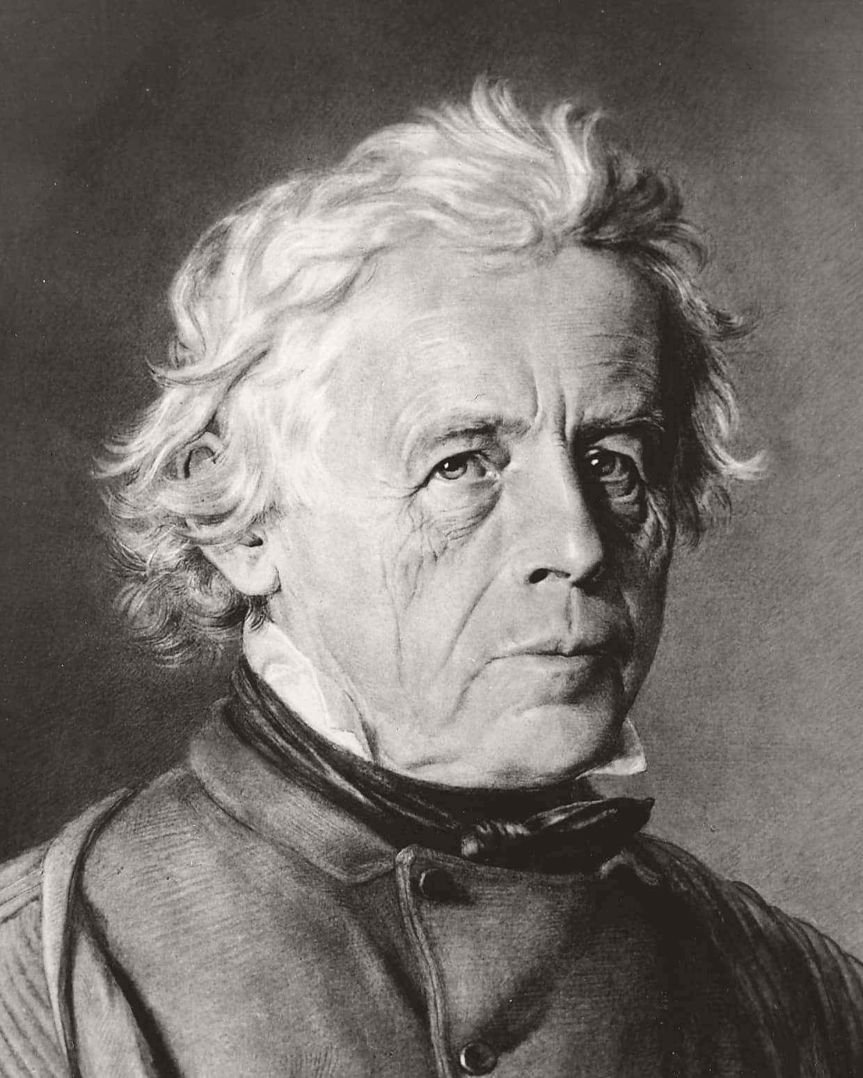 The history of Jaeger-LeCoultre | Jaeger-LeCoultre