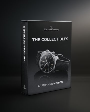 The Collectibles Book