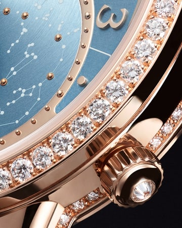 All Jaeger LeCoultre Luxury Watch Collections Jaeger LeCoultre