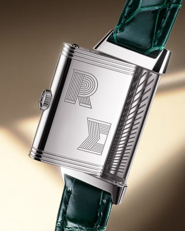 Jlc clearance reverso one