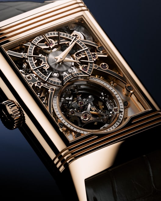 jaeger-lecoultre-reverso-one-monoface-inoxydable-acier-diamants-bleu-cuir-bracelet-recto-q3288420