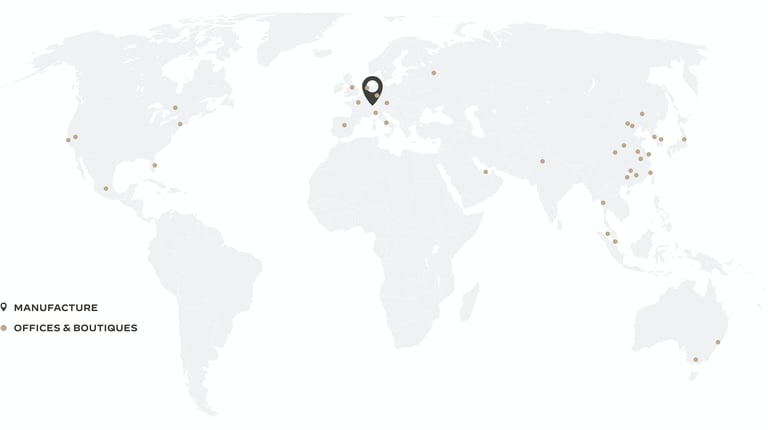 jaeger-lecoultre-map-manufacture-and-offices-boutique-location