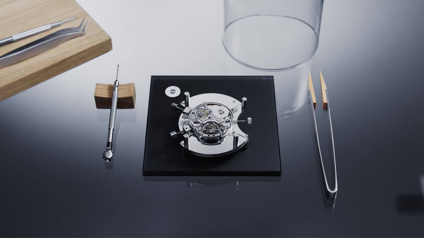 500bae228cfcd1061b3121c9e4798aa096be6f18