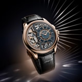Watches And Wonders 2026: New Releases | Jaeger-LeCoultre Swiss Watches