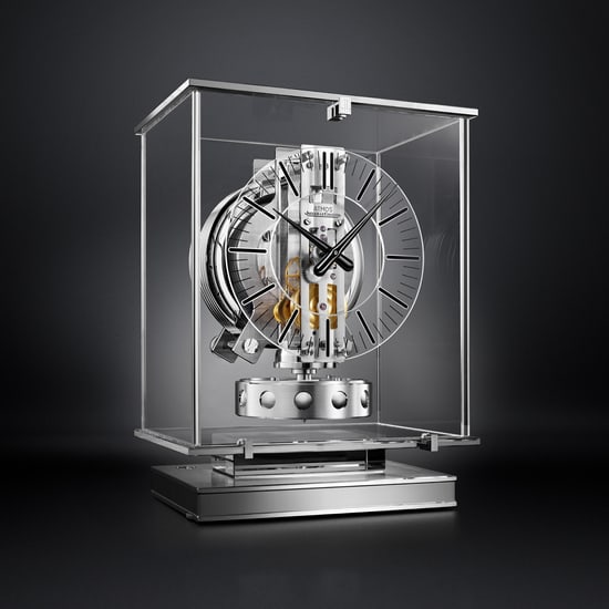 jaeger-lecoultre-atmos-collection-transparente-glass-crystal-dial-front-q5135204