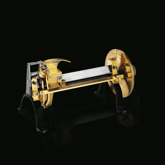 jaeger-lecoultre-ferramenta-relojoeira-millionometer-1844
