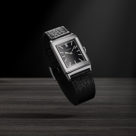 jaeger-lecoultre-reverso-heritage-archive