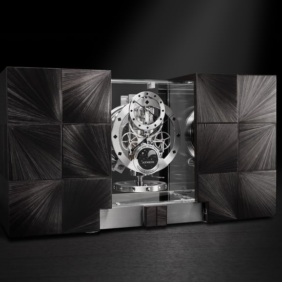 jaeger-lecoultre-atmos-regulator-calibre-sketch