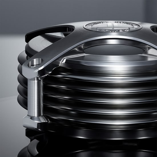 jaeger-lecoultre-atmos-mechanism