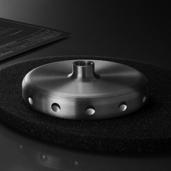 jaeger-lecoultre-balance-wheel