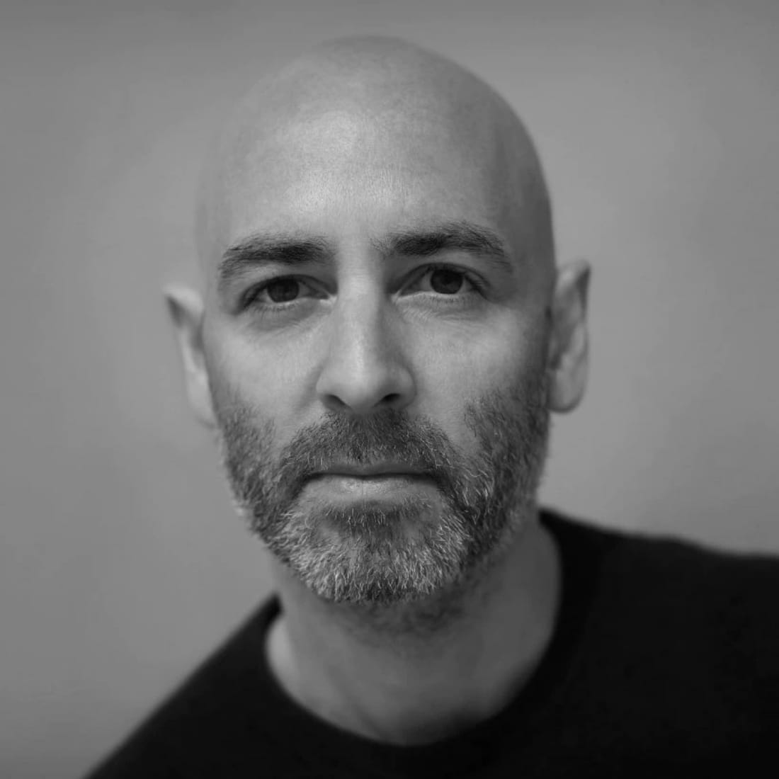 Made of Makers | Jaeger-LeCoultre