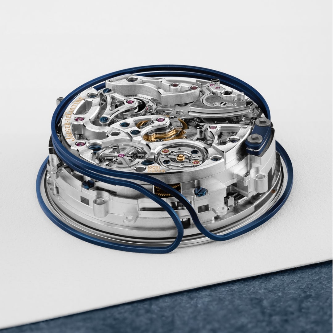 17be562e0e471054d8b4f012977e0ca0639f0aa0