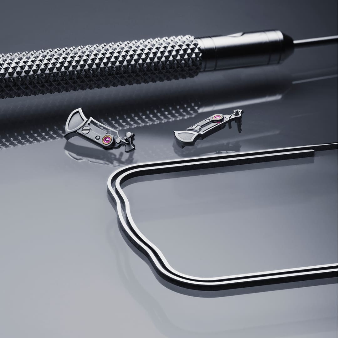 193cffdf247872e26b8280fa64182d2a8821db4d