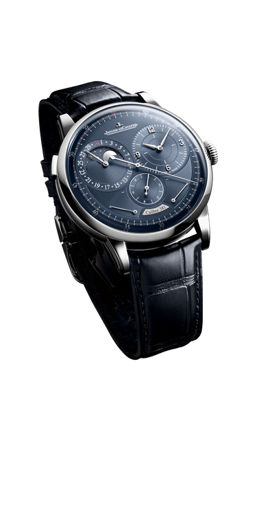 Jaeger lecoultre proto hotsell