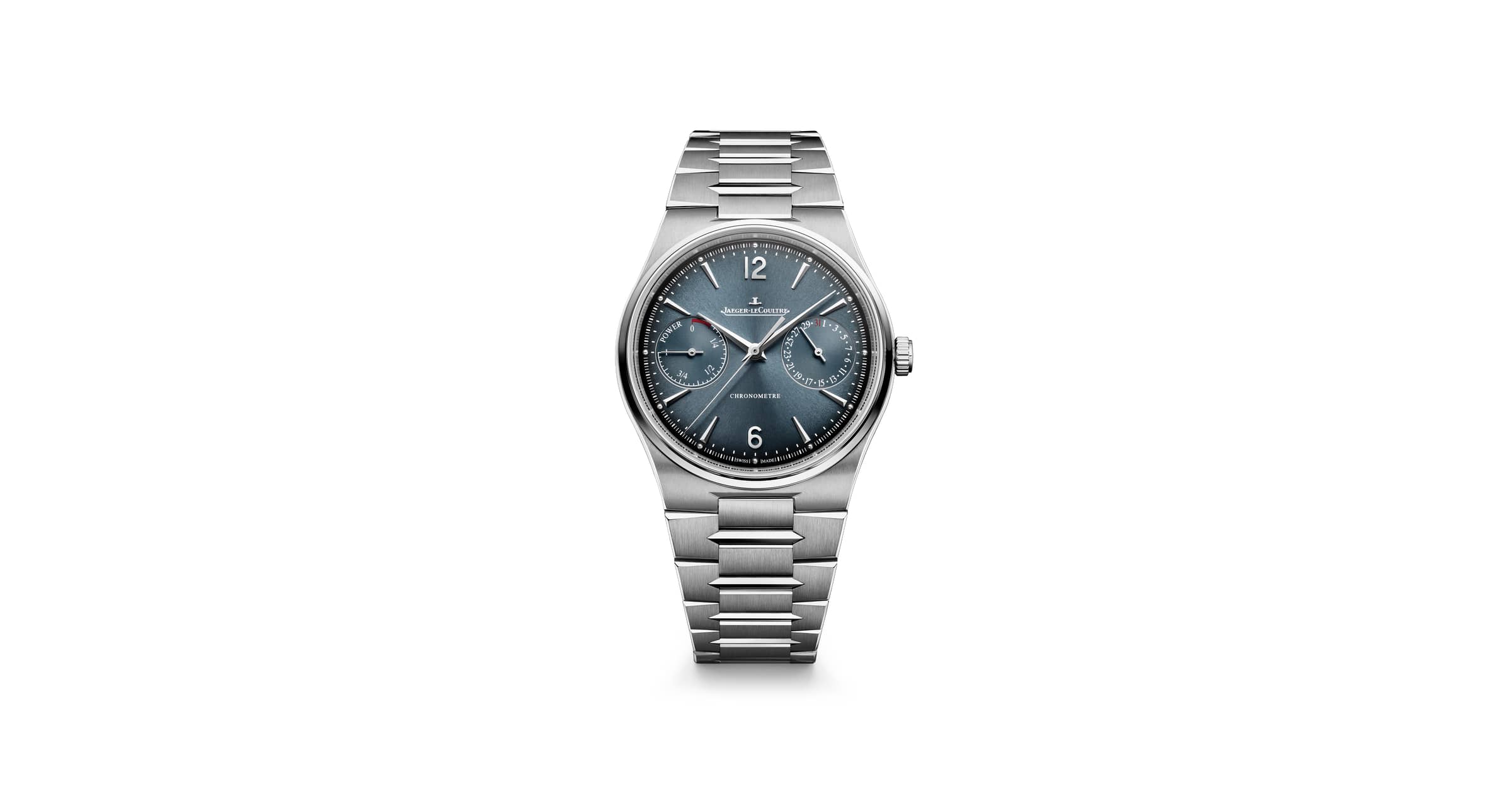 JLC Master Control
