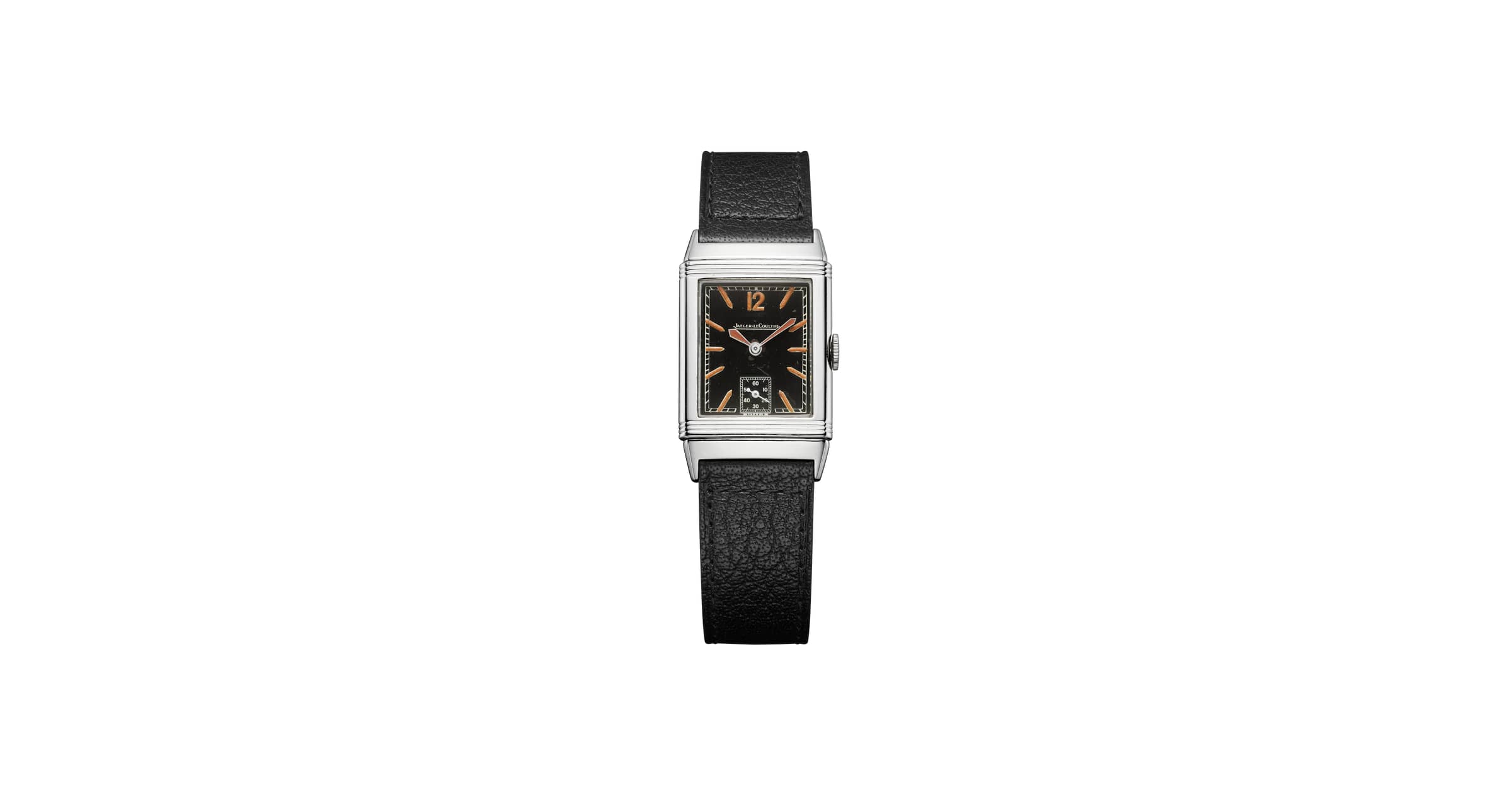 Monticelli、CHAMPS ET DE JARDIN、海外超希少レゾネ カスティーリョ・デ・モンハルディン・シャルドネ・レセルバ