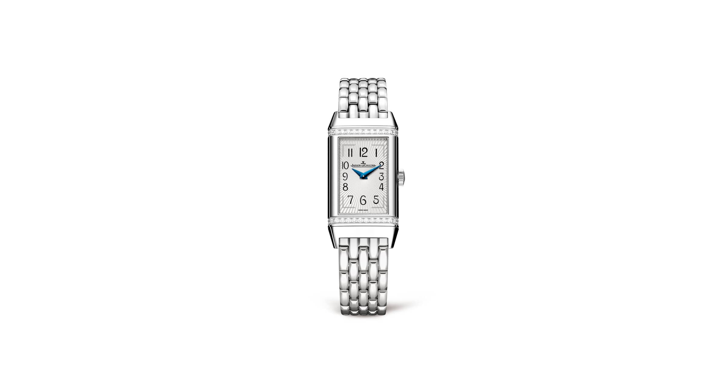 stainless-steel-ladies-watch-quartz-reverso-one-3288120-jaeger-lecoultre