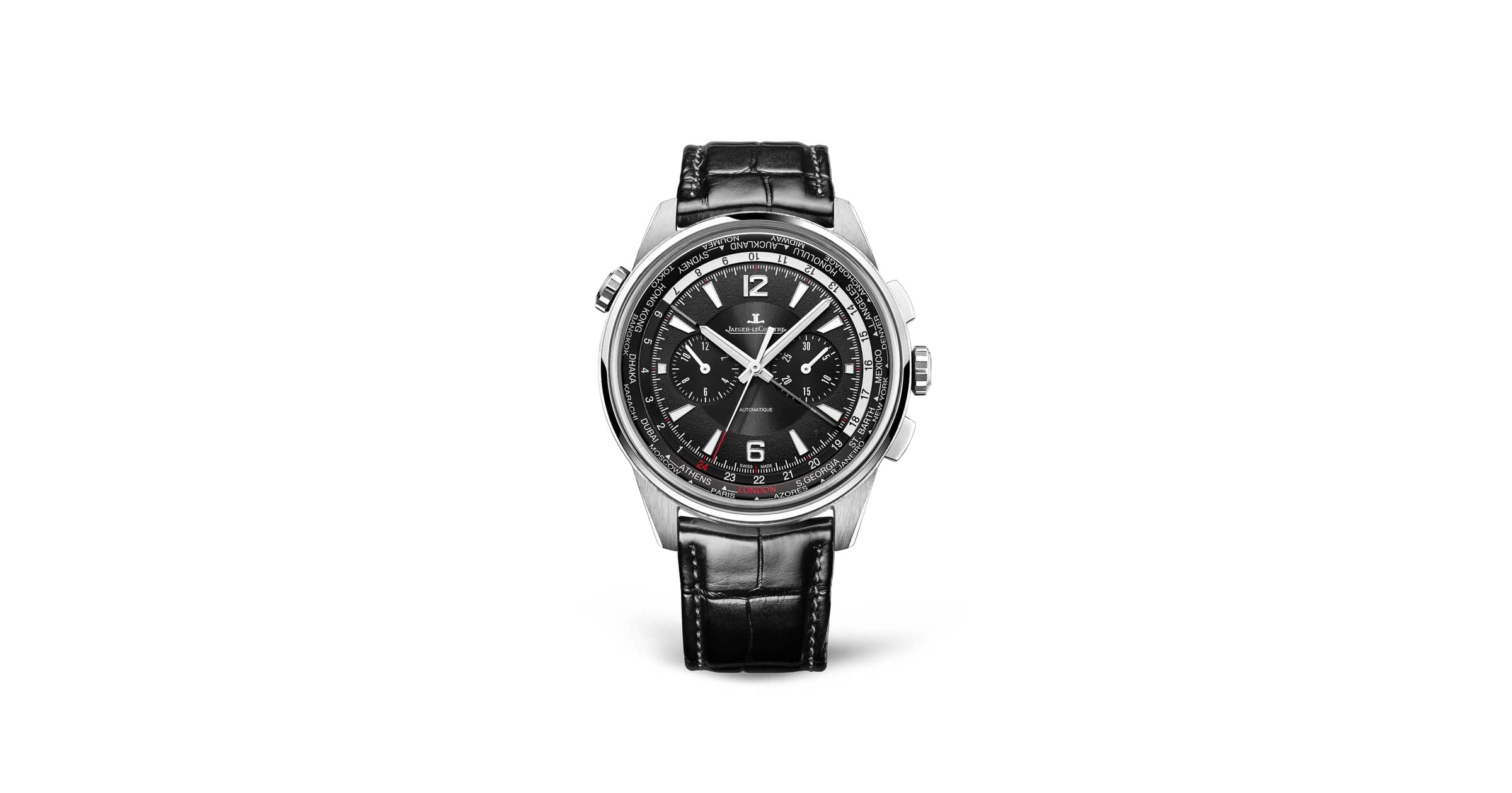 titanium-men-watch-automatic-self-winding-polaris-chronograph-wt