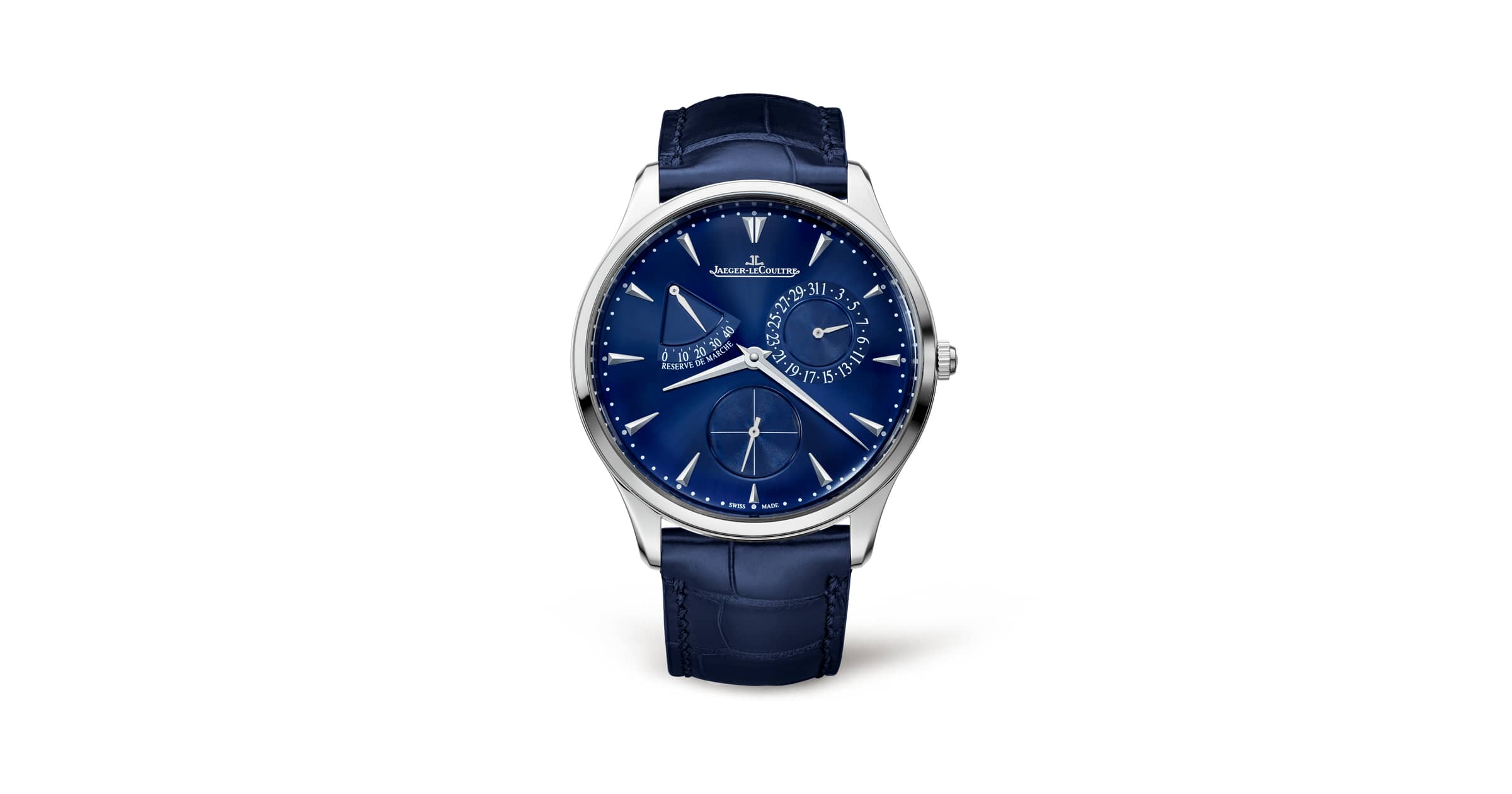 5bd8933acbdb26600f1e2cd62a634a