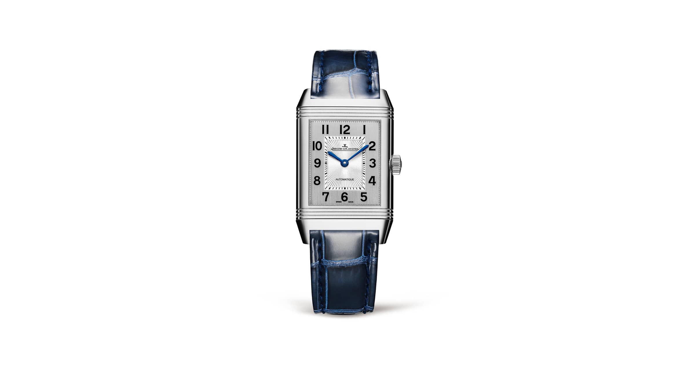 レア⭐︎ジャックジェラルド JAQUET GIRARD スイス製レディース手巻き レア⭐︎ジャックジェラルド JAQUET GIRARD スイス製レディース
