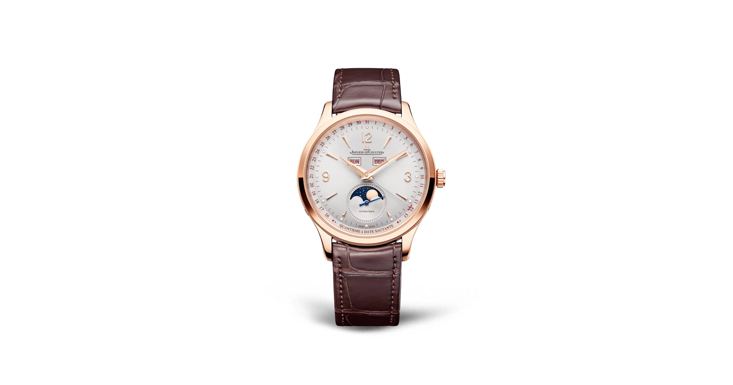 www.jaeger-lecoultre.com