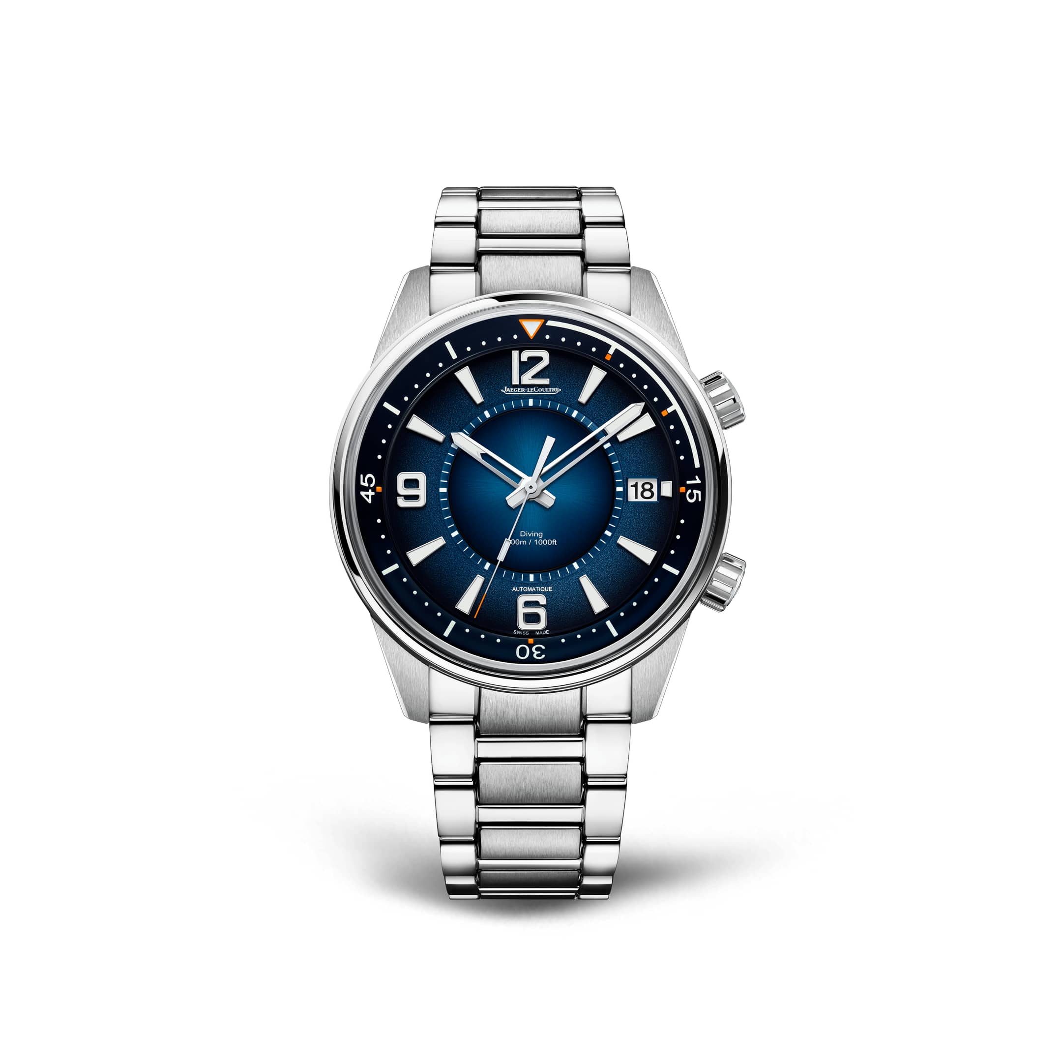 ax1604 armani watch