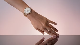 RENDEZ-VOUS: التوافق مع التصميم