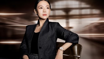 RENDEZ-VOUS: THE FIRST BEAT