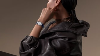 REVERSO LADY NOVELTIES