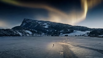 WATCHES AND WONDERS 2026