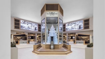 Valley of Inventions