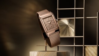 TELLING TIME, TELLING STORIES