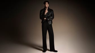 리베르소: 독보적인 스타일