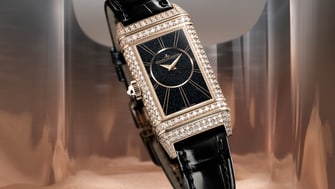 REVERSO: BRIDGE IN TIME