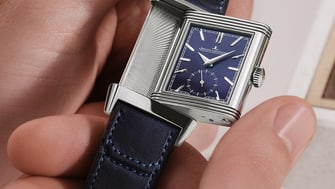 FAQ Jaeger LeCoultre Luxury Swiss Watches