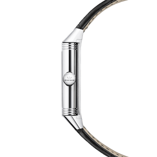 White Gold Luxury Watches for Men and Women | Jaeger-LeCoultre