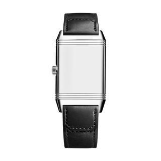Reverso Classic Luxury Watches | Jaeger-LeCoultre
