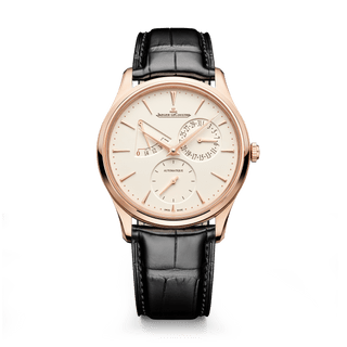 Jaeger lecoultre ad best sale