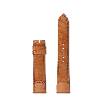 Light-brown