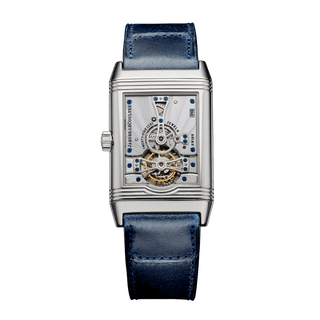 The Collectibles Capsule VII | Jaeger-LeCoultre Swiss Watches